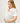 koala babycare® Tragetuch Cuddle Band 2 Tiger grau