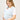 koala babycare® Tragetuch Cuddle Band 2 pastellblau