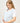 koala babycare® Tragetuch Cuddle Band 2 pastellblau