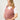 koala babycare® Tragetuch Cuddle Band 2 erdrot