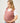 koala babycare® Tragetuch Cuddle Band 2 erdrot