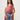 koala babycare® Tragetuch Cuddle Band bordeaux