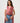 koala babycare® Tragetuch Cuddle Band bordeaux