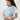 koala babycare® Tragetuch Cuddle Band hellblau