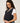 koala babycare® Tragetuch Cuddle Band schwarz