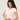 koala babycare® Tragetuch Cuddle Band rosa