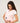 koala babycare® Tragetuch Cuddle Band rosa