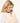 koala babycare® Tragetuch Cuddle Band 2 Beige