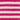 Pickapooh Kindermütze Rap fuchsia/natur