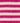 Pickapooh Kindermütze Rap fuchsia/natur