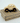 Wooden Story Auto zum Greifen, „30s Car“ Holz natur