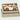 Wooden Story Auto zum Greifen, „Retro Car“ Holz natur