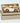 Wooden Story Auto zum Greifen, „Retro Car“ Holz natur