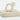 Wooden Story Beißring Pinguin „Teethers Penguin“ Holz natur