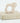 Wooden Story Beißring Pinguin „Teethers Penguin“ Holz natur