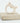 Wooden Story Beißring lachende Katze „Teethers Smily Cat“ Holz natur
