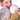 Schmusewolke Musselintuch Allrounder Schmusetuch Natur Midi 80cm x 80cm