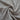 Schmusewolke Musselintuch Allrounder Schmusetuch Natur Midi, 3er Set 80cm x 80cm