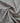 Schmusewolke Musselintuch Allrounder Schmusetuch Natur Midi, 3er Set 80cm x 80cm