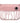 HOPPSTAR Digitalkamera Kinderkamera ARTIST Blush