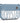 HOPPSTAR Digitalkamera Kinderkamera ARTIST Denim
