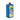 Pustefix Seifenblasenfluid Nachfüllflasche Maxi 1L