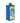 Pustefix Seifenblasenfluid Nachfüllflasche Maxi 1L