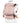 Fidella Fusion Iced butterfly rosé Babysize