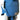 Storchenwiege BabyCarrier soft-blue
