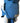 Storchenwiege BabyCarrier soft-blue