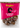 Bluggar zuckerfreie Bonbons Cola