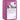 AKO®️ Yoga Block PRO XL in pink