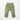 Cloby UV Jogger Pants Hose Olive Green