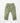 Cloby UV Jogger Pants Hose Olive Green