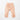 Cloby UV Jogger Pants Hose Peachy Summer