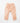 Cloby UV Jogger Pants Hose Peachy Summer
