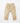 Cloby UV Jogger Pants Hose Sandy Beach