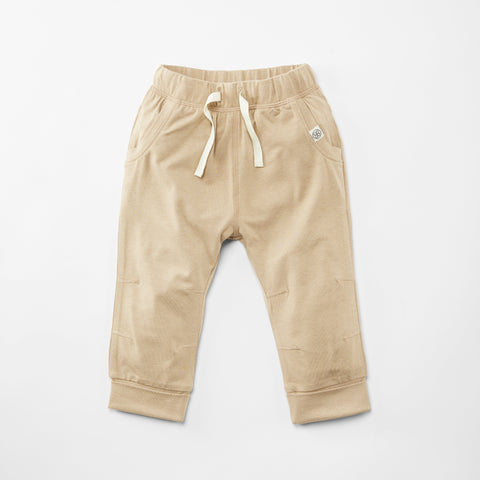 Cloby UV Jogger Pants Hose Sandy Beach