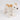 Egmont Toys Eliot Small Kuscheltier Hund
