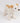 Egmont Toys Eliot Small Kuscheltier Hund