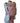 Storchenwiege BabyCarrier Tulip