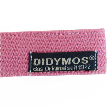 Didymos Schlüsselanhänger verschiedene Farben