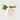 OMOM Stofftasche Original Bio-Canvas Natur
