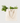 OMOM Stofftasche Original Bio-Canvas Natur