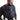 Schmusewolke Flexi Erstlingstuch Dark Grey