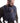 Schmusewolke Flexi Erstlingstuch Dark Grey