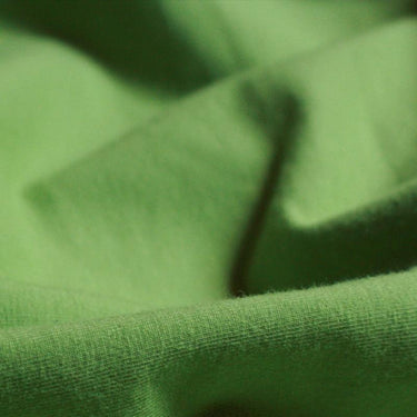 Liliputi® elastisches Tragetuch Stretchy Wrap Classic Line Green Forest