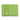 Liliputi® elastisches Tragetuch Stretchy Wrap Classic Line Green Forest