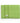 Liliputi® elastisches Tragetuch Stretchy Wrap Classic Line Green Forest