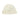 Cloby Teddy Mütze wendbar off-white